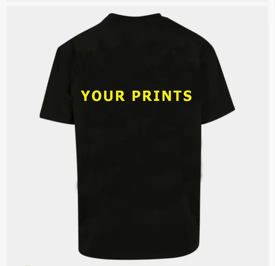 Fornecedor de 15 anos de experiência Mtutech Digital Textile T Shirt Printing Machine Dtf Heat Transfer Press Tshirt Printing Machine
