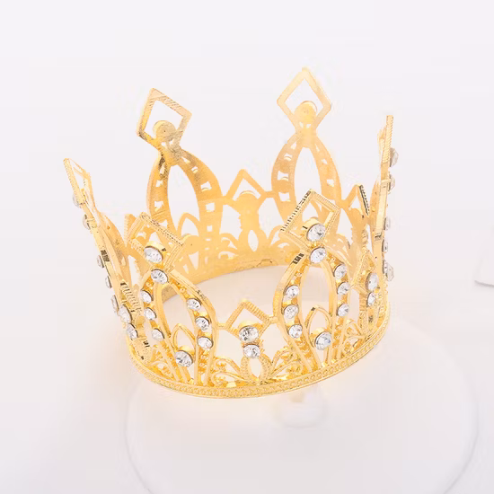 Acessórios de corrente de sutiã de biquíni corrente de verão brilhante com strass