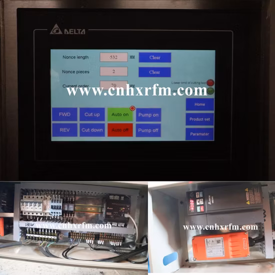Máquina para fabricação de chapas onduladas de zinco Calaminon Tr4 Aluzinc Tr4 Cobeetura Profiler Tr4 Fabricação de telhados Tr4 no Peru Machine